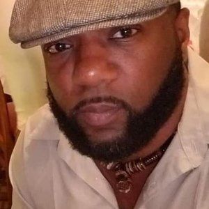 Meet your Posher, Reginald